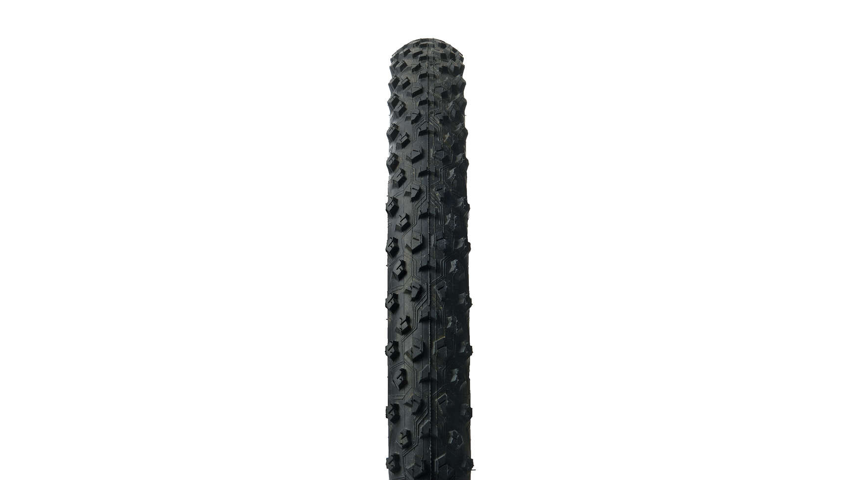 Hutchinson Taipan TLR MTB Vouwband Zwart/Zwart