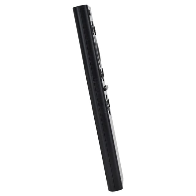 Udskiftning af fjernbetjening BN59-01386D Samsung TV Stemmefunktion