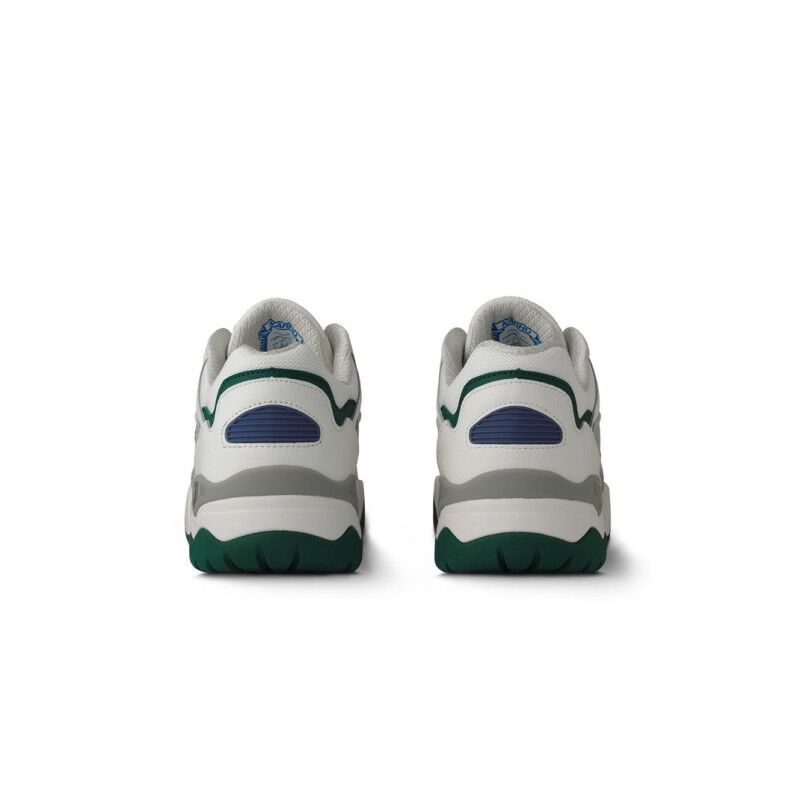 Fusion XT - Chaussures lifestyle
