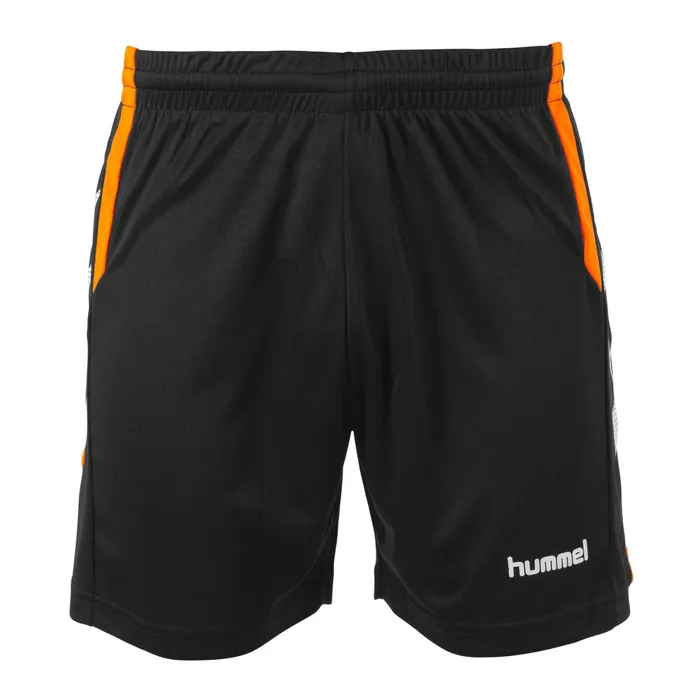 Hummel Aarhus Short Heren