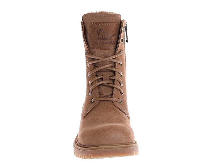 Panama Jack Frisia beige