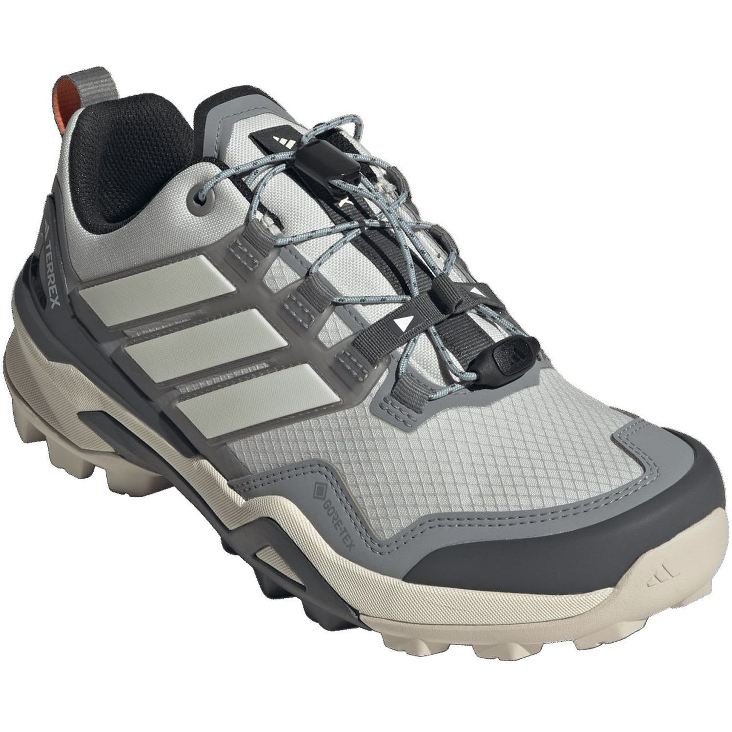Adidas PerformanceTerrex Skychaser GORE-TEX
