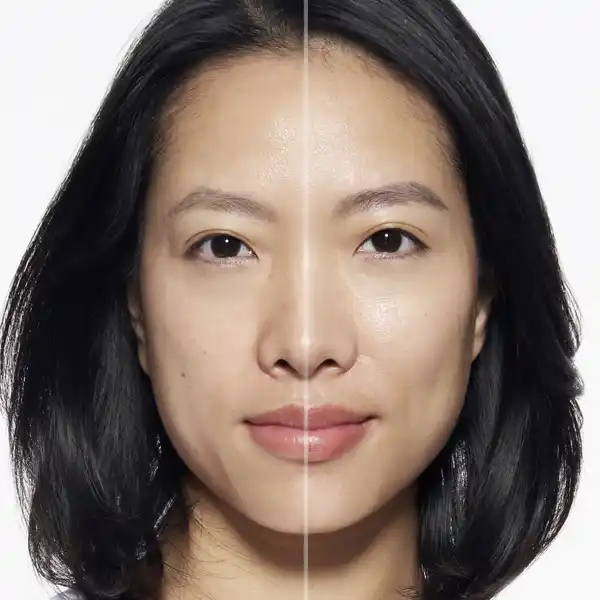 Skin Glaze Hydrating Serum Primer