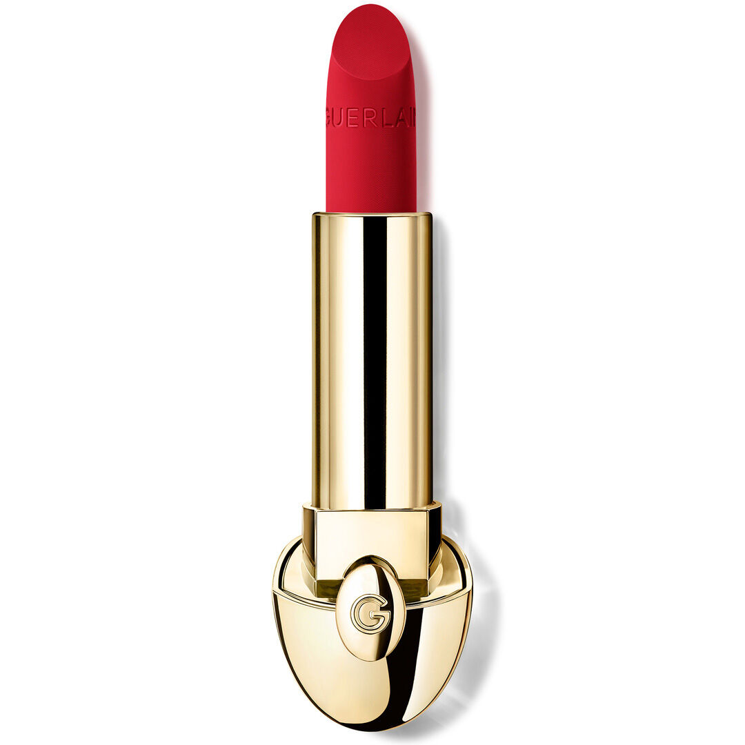 ROUGE G A recarga - Velvet