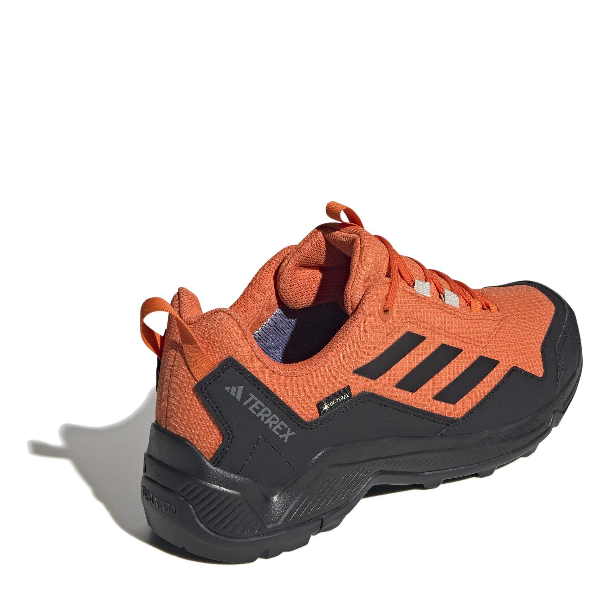 adidas Terrex Eastrail GORE TEX Hiking Shoes