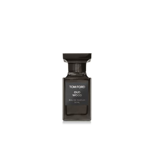 TOM FORD Oud Wood Eau De Parfum, 50 ml