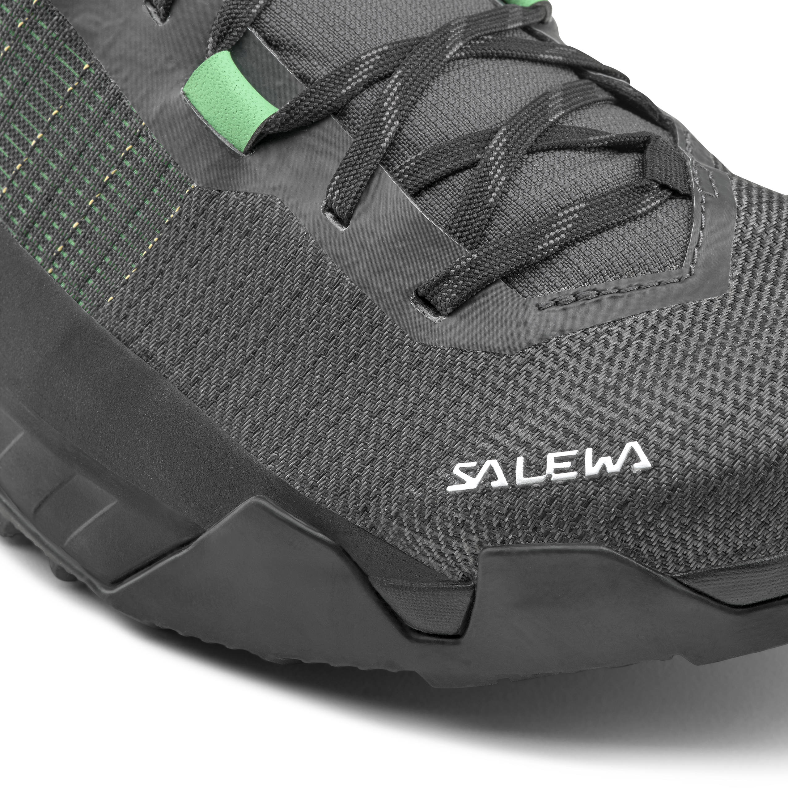 Salewa Wildfire NXT Goretex M's