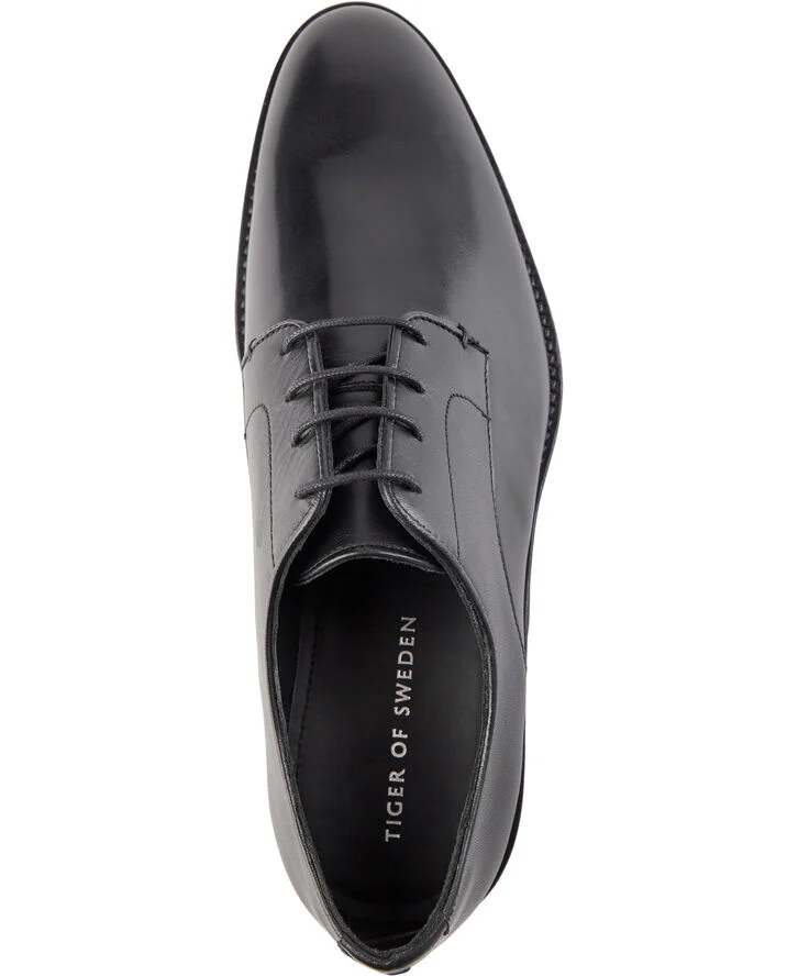 Tiger of Sweden TRENT Shoe Sort