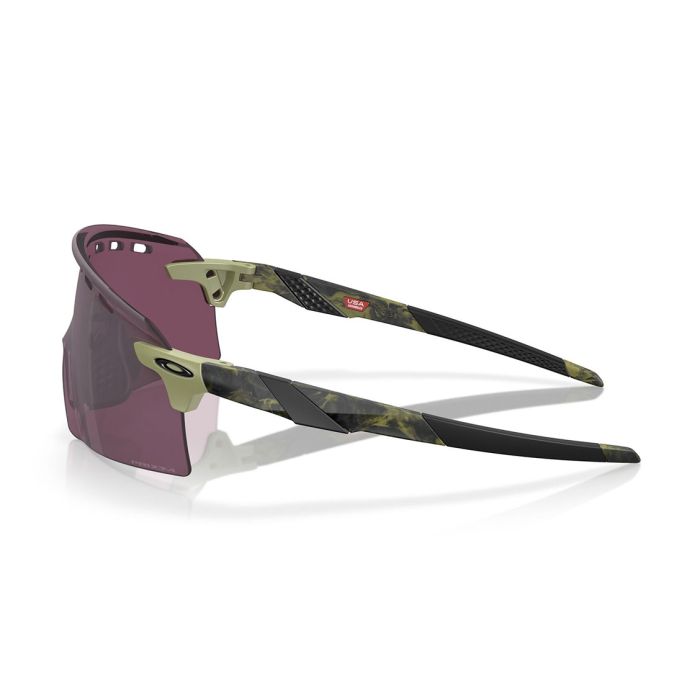 ENCODER STRIKE VENTED Unisex Sportsbriller