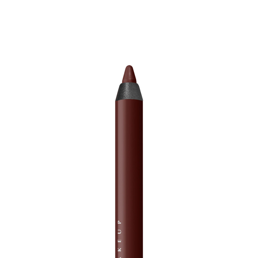 NYX Professional Makeup Line Loud Lip Pencil 34 Make A Statement 1,2g