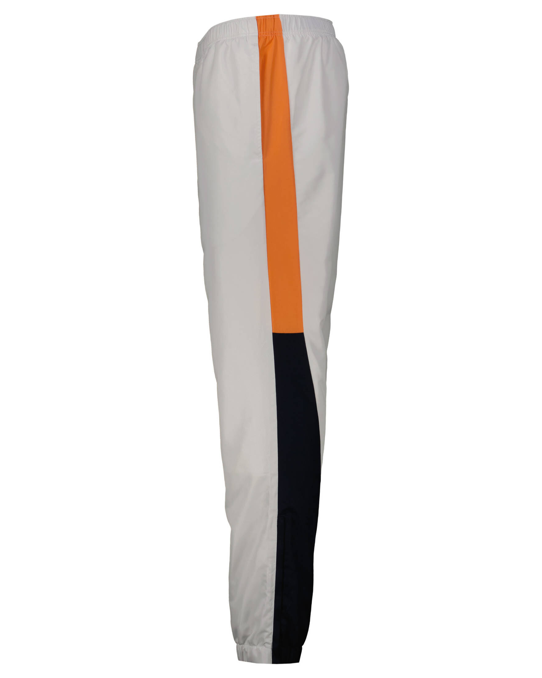 Lacoste Sport| Herren Trainingshose