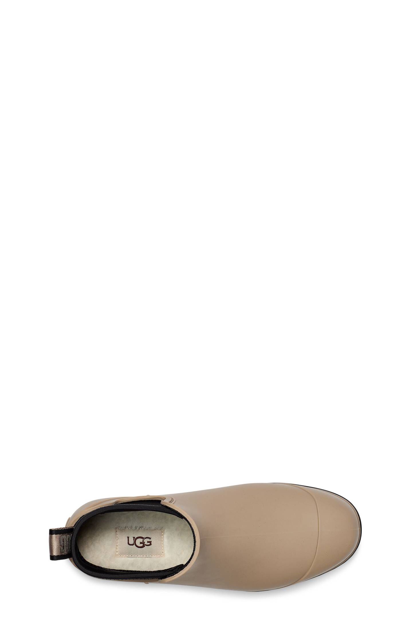 UGG| Damen Droplet Boots