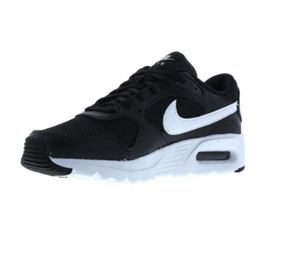 Nike Air Max SC Womens Shoe