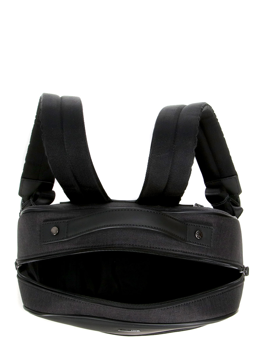 Sac À dos Hexagona Mercure
