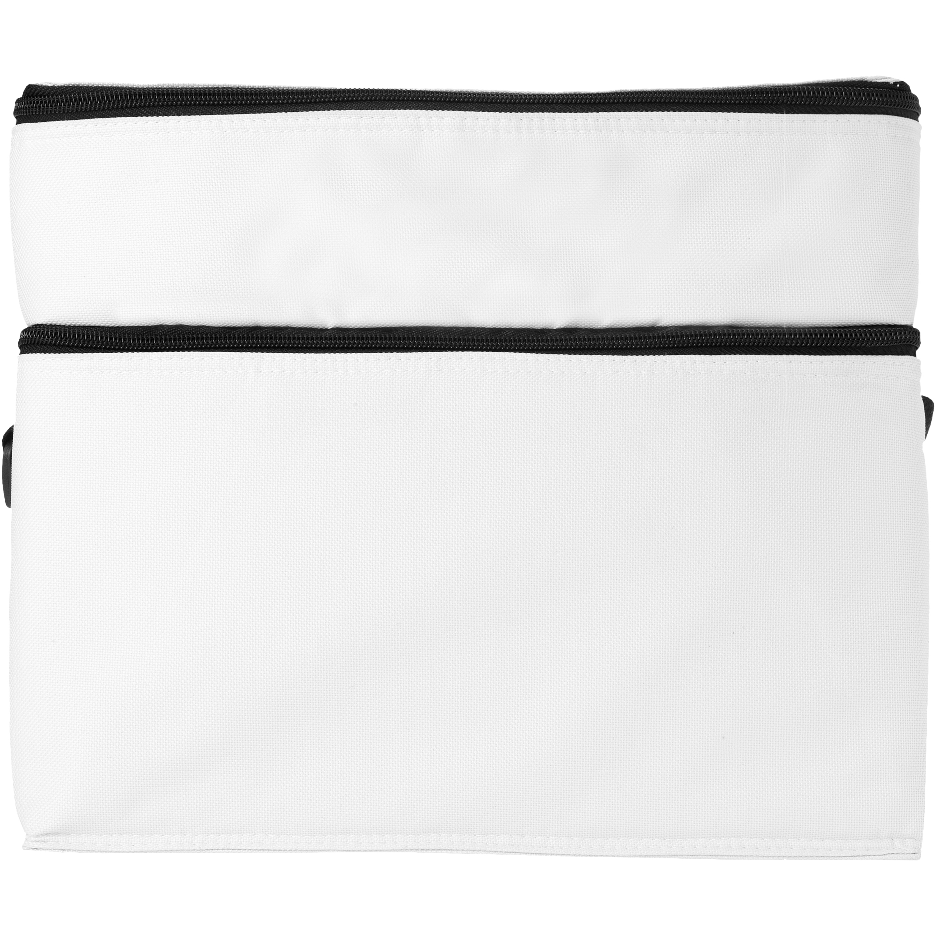 EgotierPro 119600 - Sac isotherme Oslo 13L