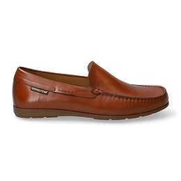 algoras  TOBY 38111  BRANDY