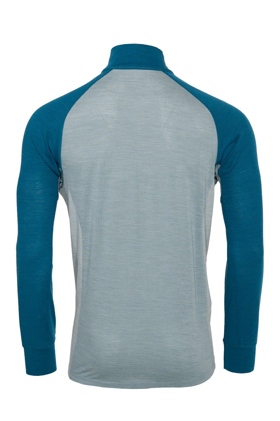 Stormberg Glitterdal Superwool Half Zip trøye