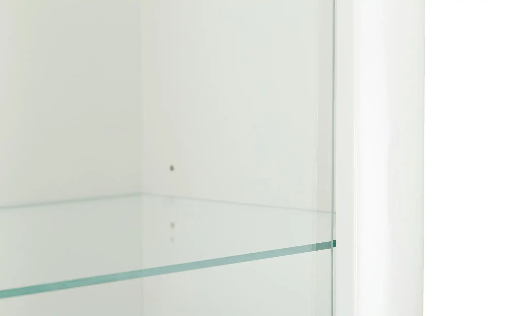 Vitrine Colaro