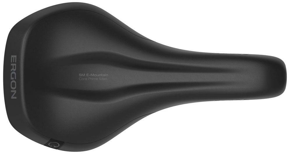 Ergon SM E-Mountain Core Prime Men Sattel kaufen | Bike-Discount