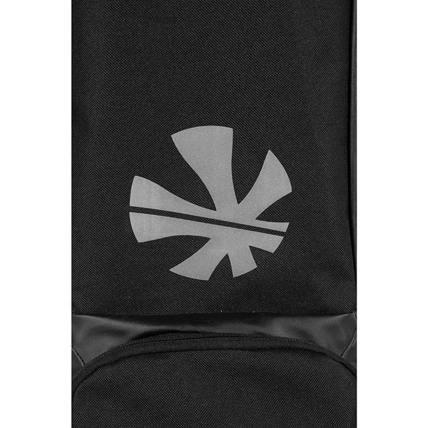 Reece Derby II Stickbag Small