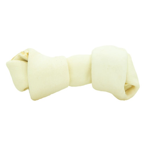 Queijo Breeders Bones para Cães
