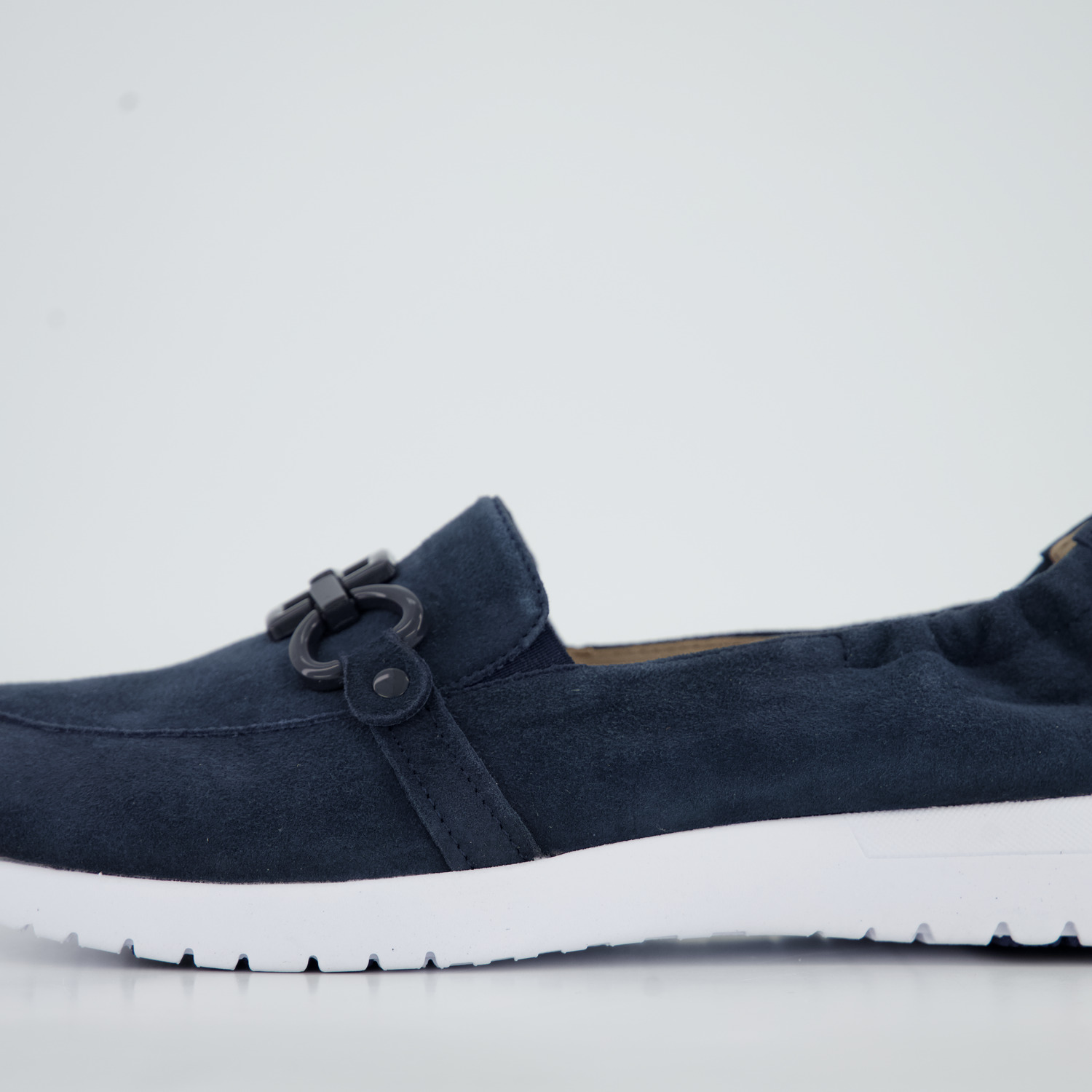 CAPRICE Komfortschuhe