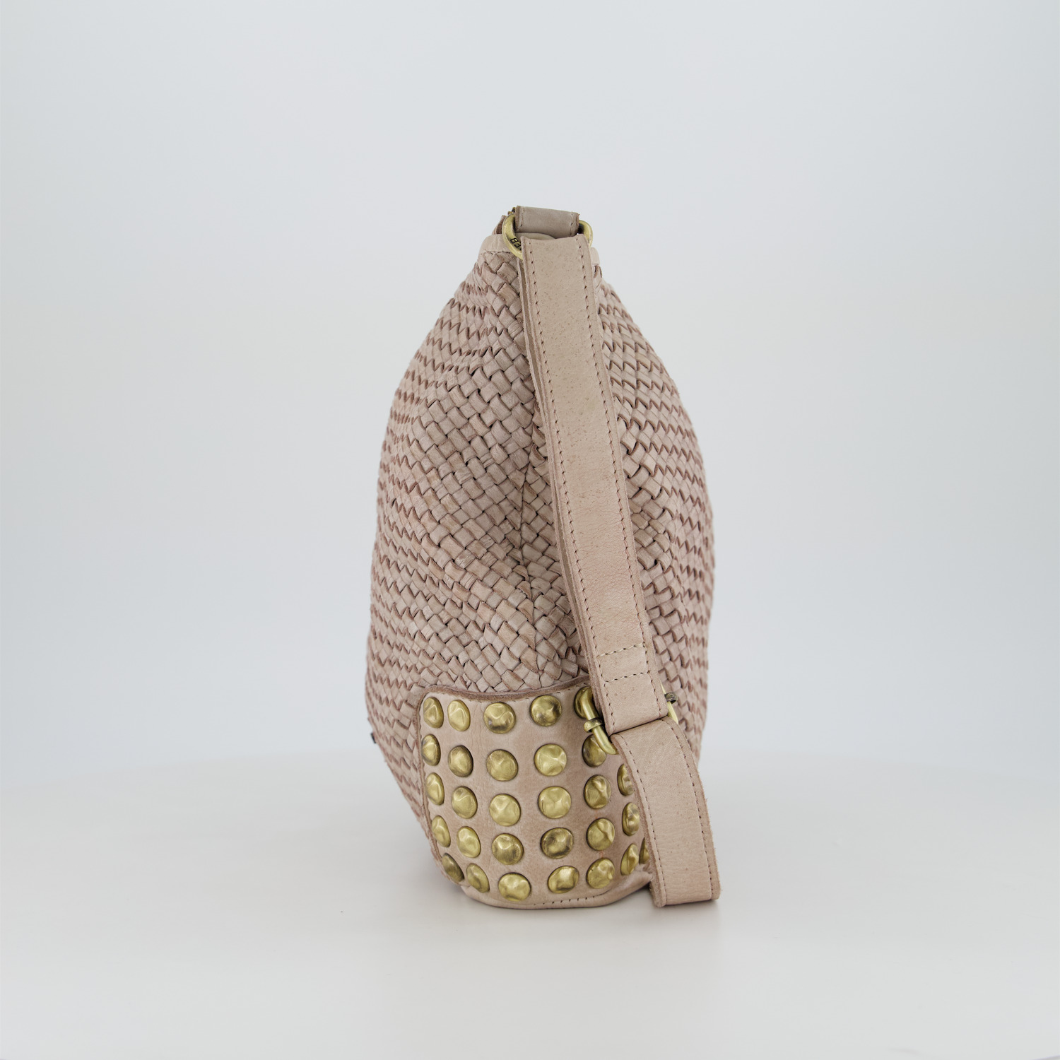 Taschendieb Umhängetaschen