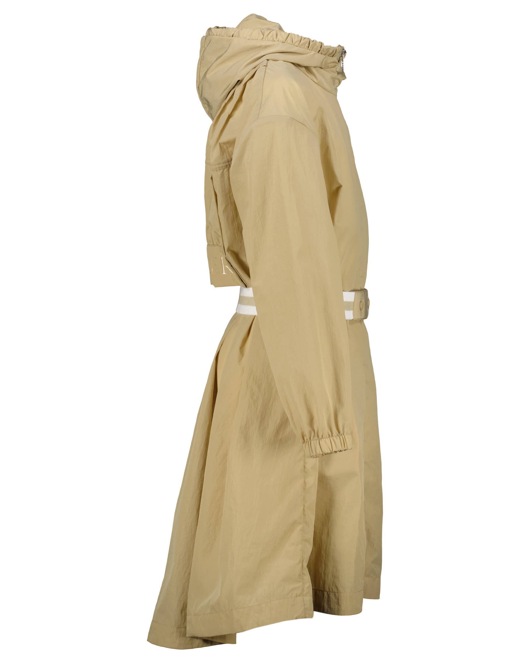 Moncler| Mädchen Mantel ALOYSHA