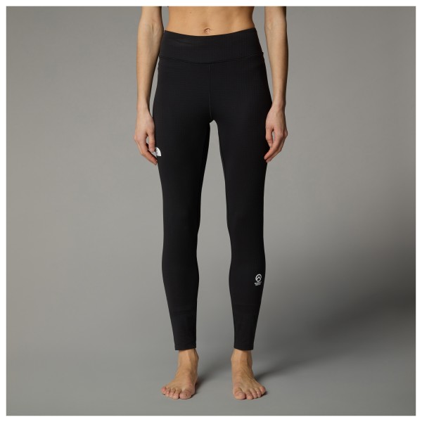 The North Face - Women's Summit Pro 120 Tight - Sous-vêtement synthétique