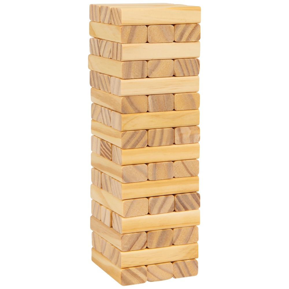 Schiefer Turm