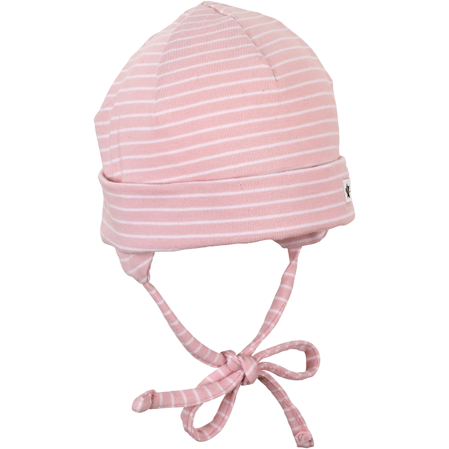 Sterntaler OCS Beanie rosa