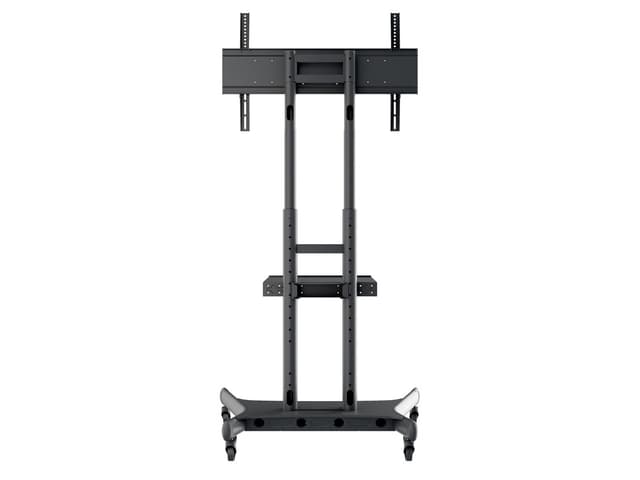 Multibrackets M Public Floorstand Basic 55