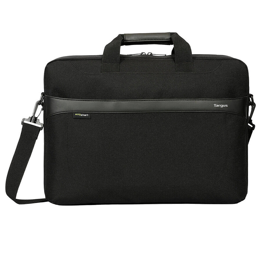 Targus GeoLite EcoSmart Slim Brief (17.3