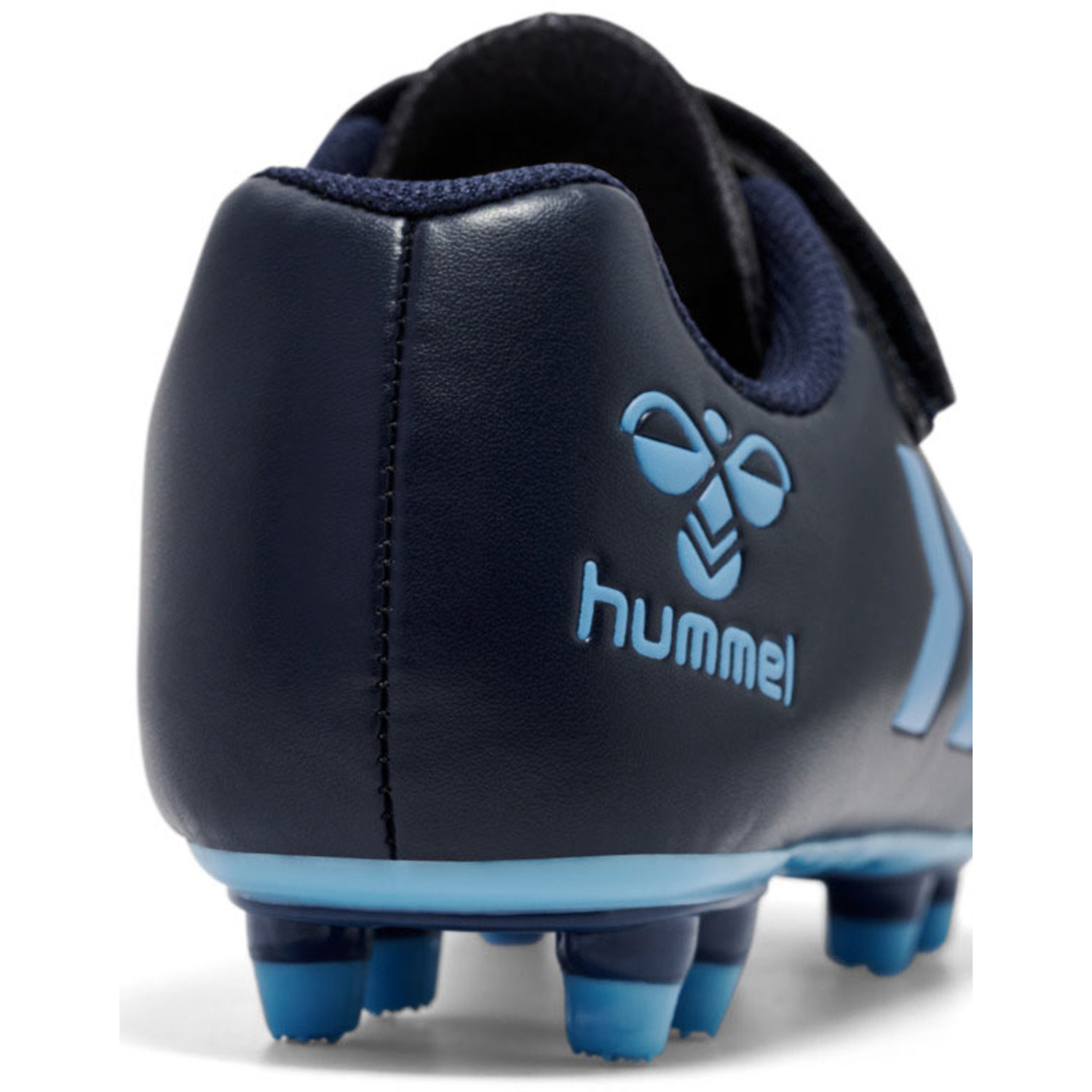 Hummel Top Star FG Kids