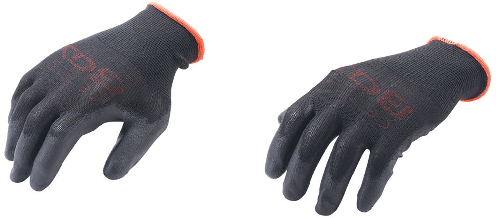 BGS technic Mechaniker - Handschuhe (1 Paar) kaufen | Bike-Discount