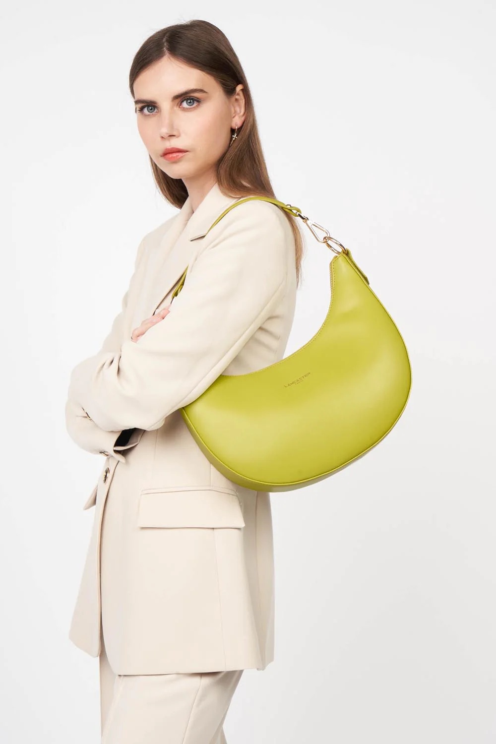 Paris Aimy-Sac besace