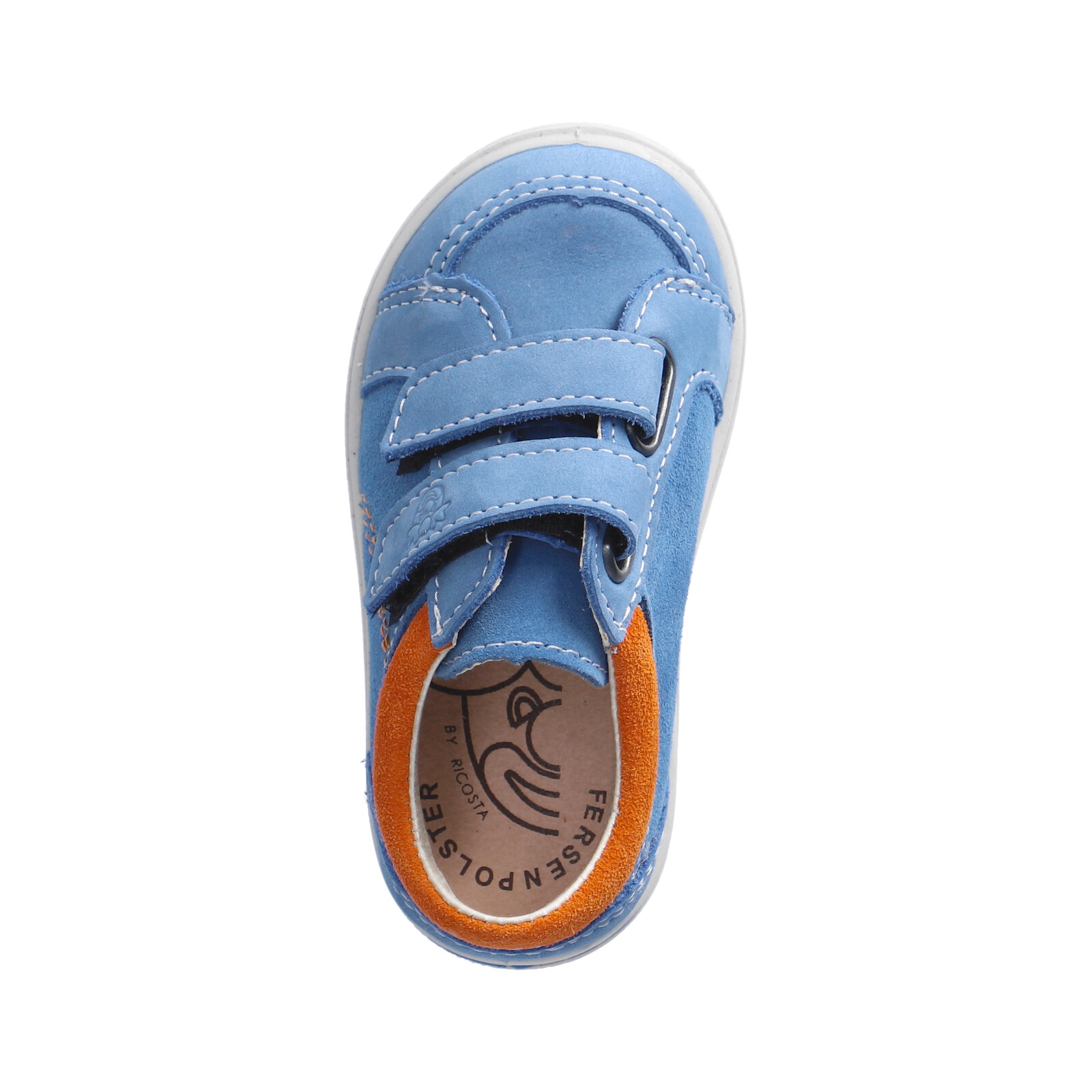 TIMMY - Sneaker