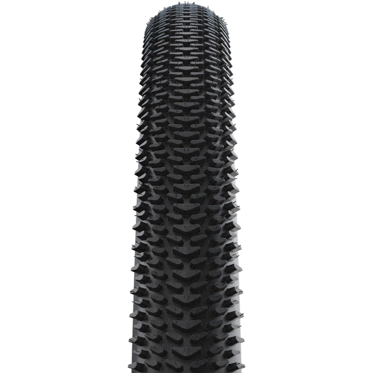 Schwalbe G-One R Evo Super Race 28