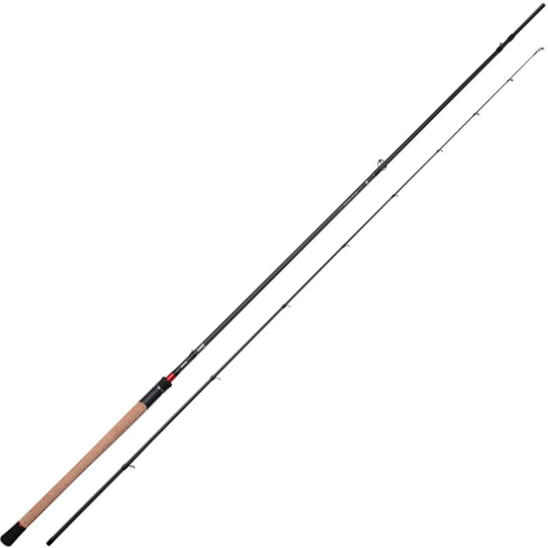 Canne Spinning Spro Crx Zander & Seatrout