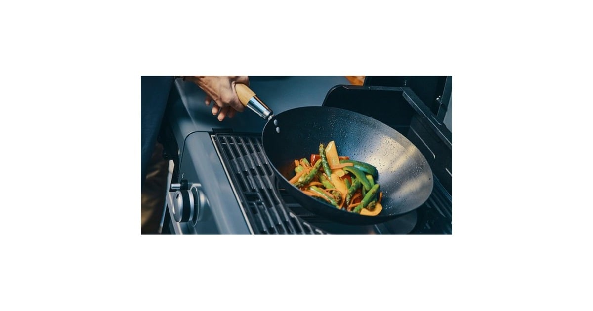 CampingazCulinary Modular Mandarin Wok