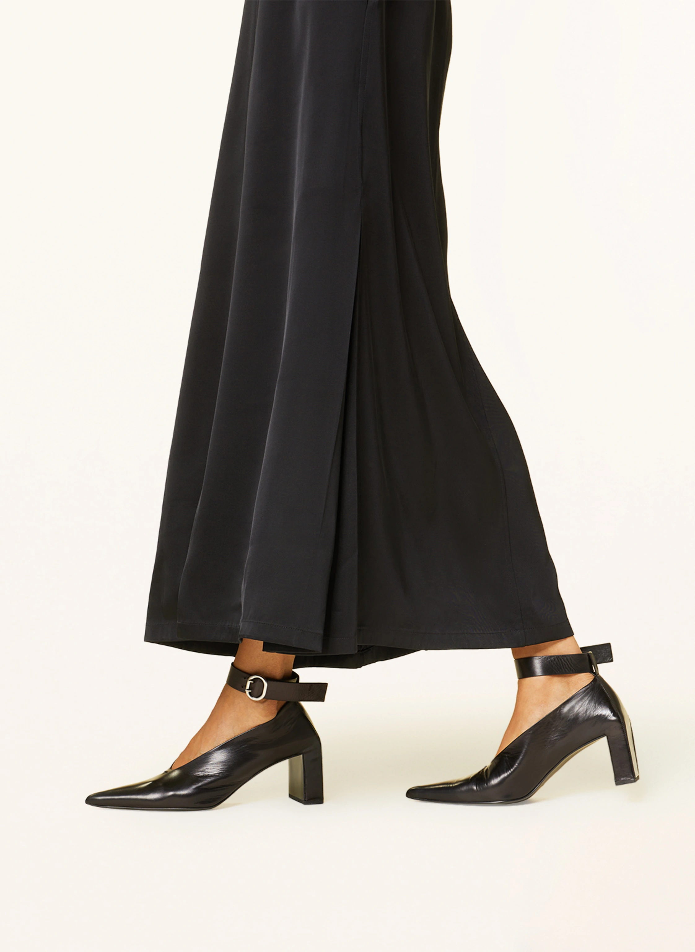 JIL SANDER Kleid