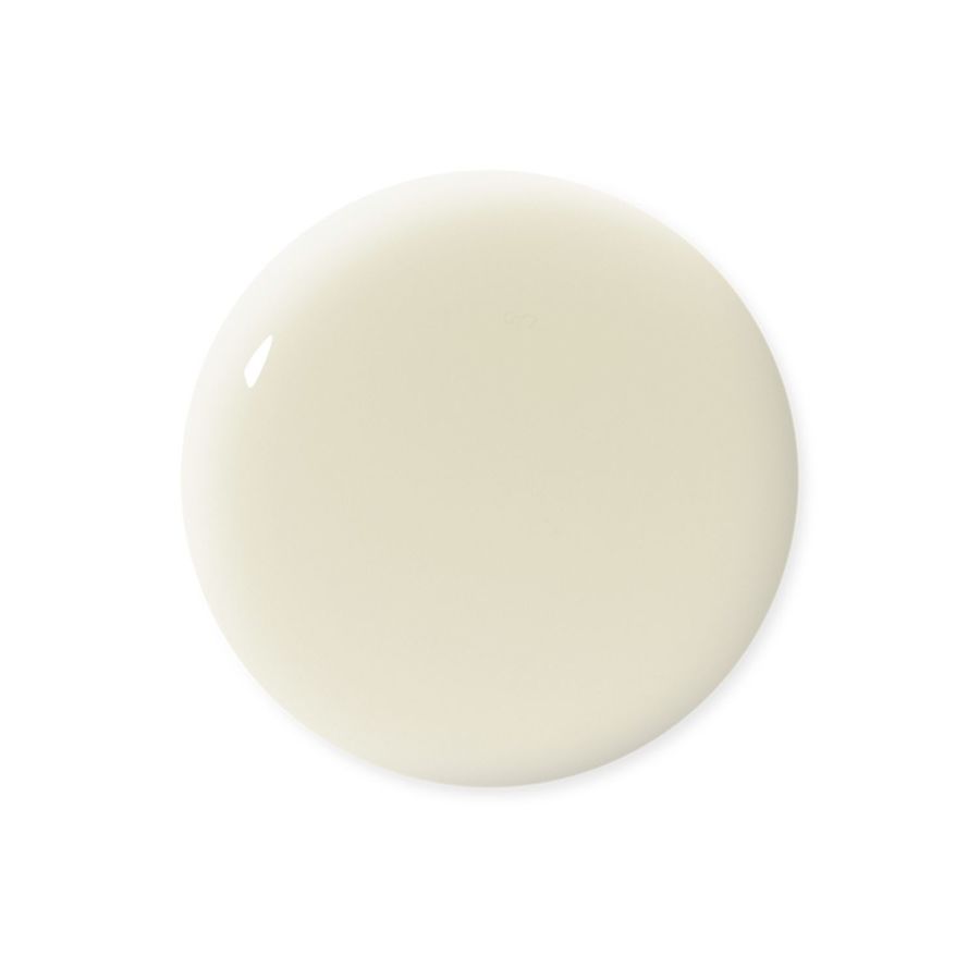 Antipodes Eve Bio-Retinol Line Reduction Serum 30ml
