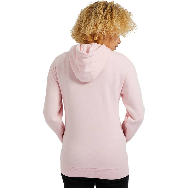 Ellesse Torices Oh Hættetrøje Dame