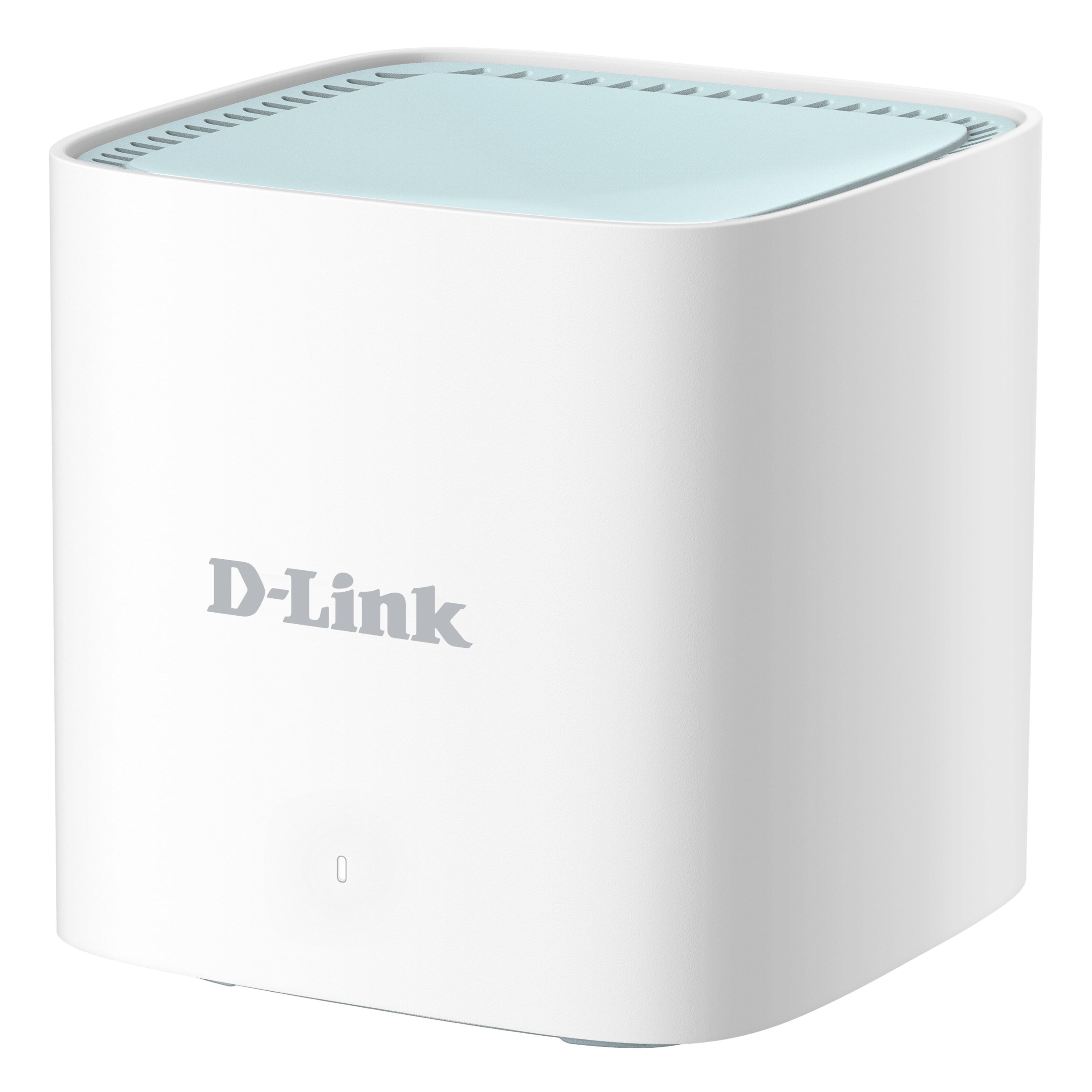 D-Link DWP-1010KT CPE 5G-ruter og Wifi-ruter AX1500