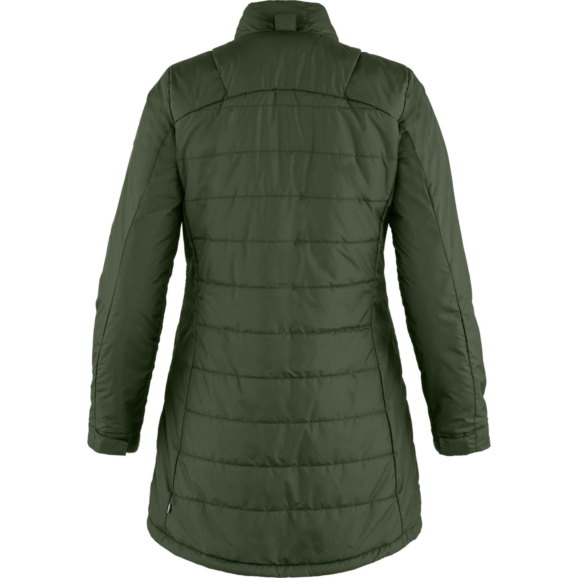 FjällrävenVisby 3 in 1 Jacket W