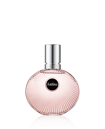 Lalique Satine edp vapo 30ml