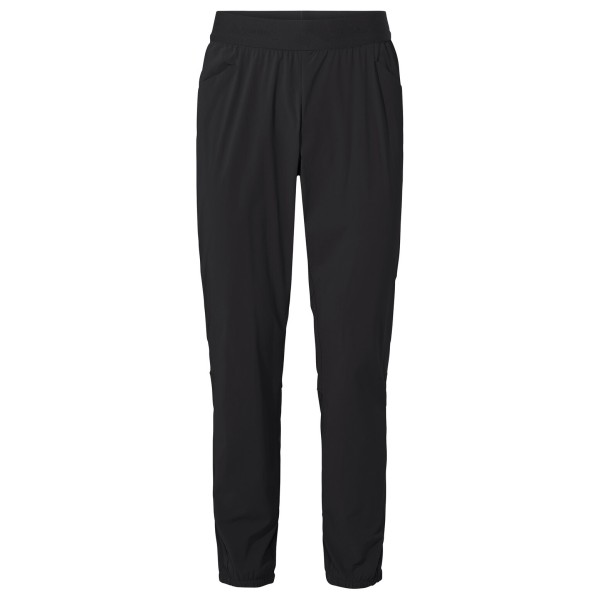 Vaude - Scopi Lightweight Pants - Pantalon de randonnée