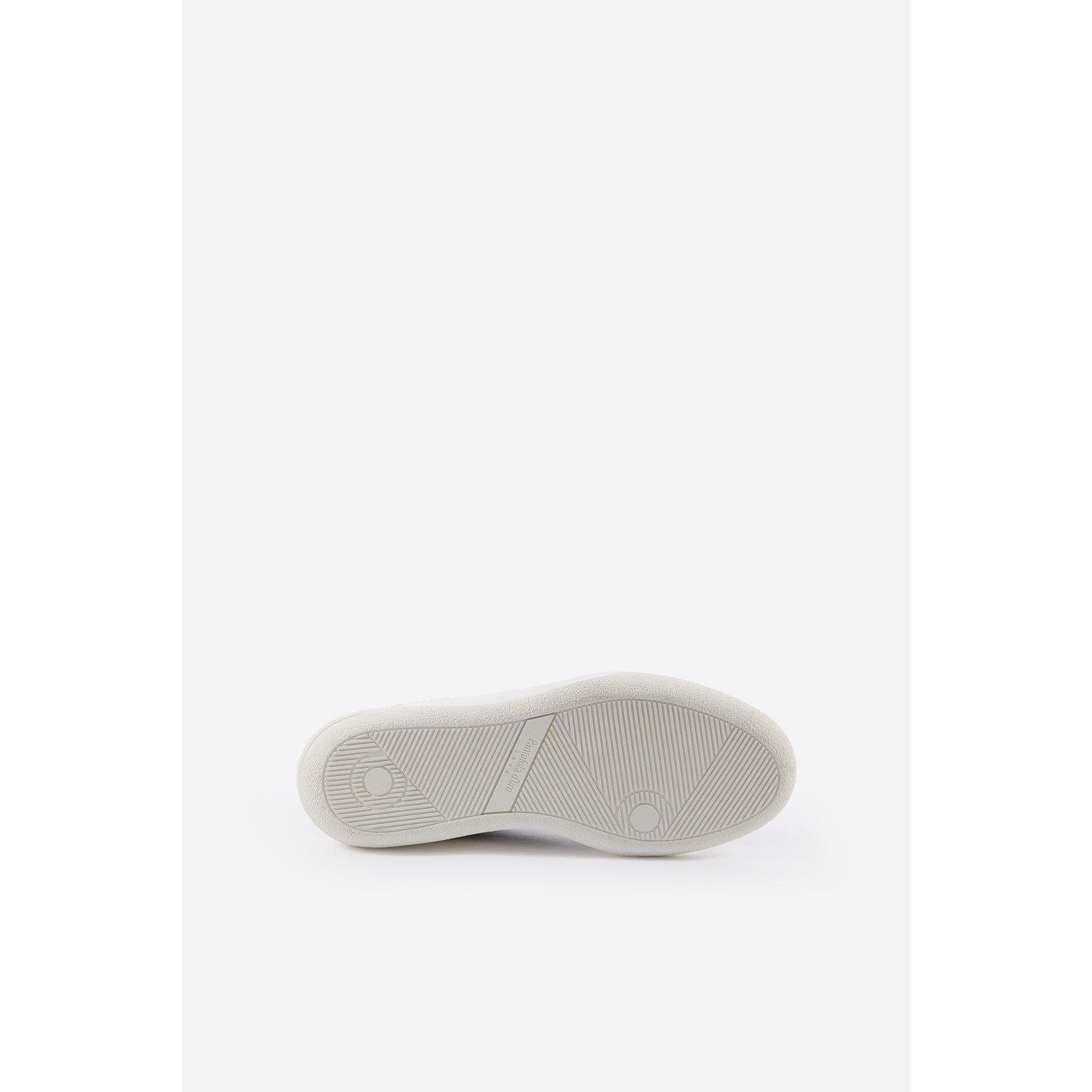 Pantofola d Oro Panto Salaria Low Sn51