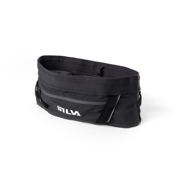 Silva - Strive Loop - Sac banane