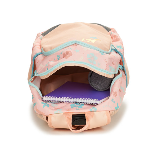 Rip Curl - WH OZONE 30L SEASIDE BREEZE - Rose